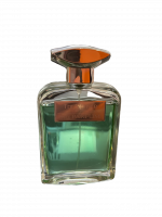 The Vetiver