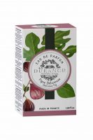 Delicious Fig Durance