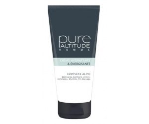 Pure Altitude Homme