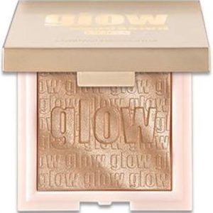 Glow Obsession Highlighter