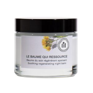 TIL-Le Baume Qui Ressource 60 ml