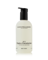 Body Wash Objets d'Amsterdam