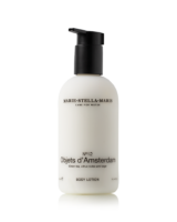 Body Lotion Objets d'Amsterdam