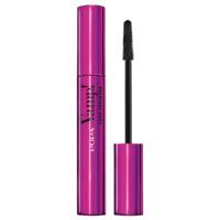 Vamp! Lash Extender Mascara