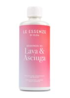 Lava & Asciuga