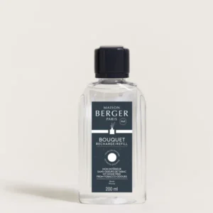 Maison Berger Paris - Mijn Interieur Zonder Tabaksgeur Navulling Geurstokjes - 200ml