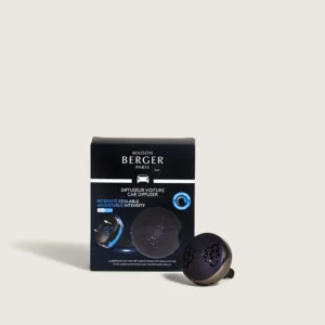 Maison Berger Paris - Auto Diffuser ON/OFF Smart