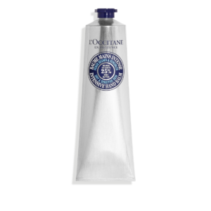 l'Occitane - Shea Butter Intensive Handbalm - 150ml