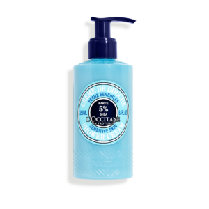 l'Occitane - Shea Douchecrème - 250ml