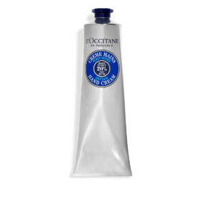 l'Occitane - Shea Handcreme - 30ml