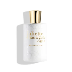 Juliette Has A Gun - Another Oud - 100ml