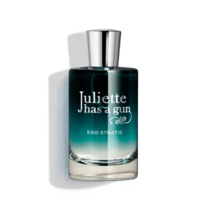Juliette Has A Gun - Ego Stratis Eau De Parfum