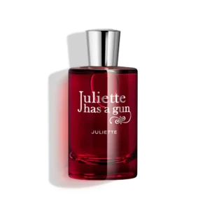 Juliette Has A Gun - Juliette Eau De Parfum