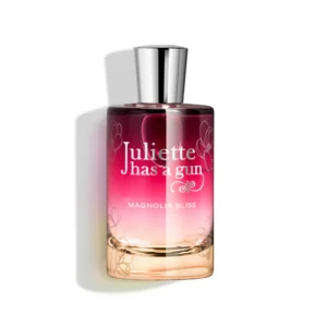 Juliette Has A Gun - Magnolia Bliss Eau De Parfum
