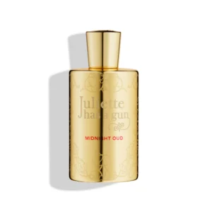 Juliette Has A Gun - Midnight Oud Eau de Parfum - 100ml