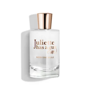 Juliette Has A Gun - Moscow Mule Eau De Parfum