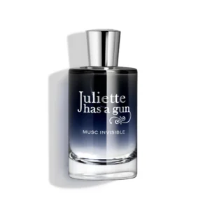 Juliette Has A Gun - Musc Invisible Eau De Parfum