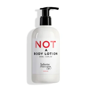 Juliette Has A Gun - Not A Bodylotion - 250ml
