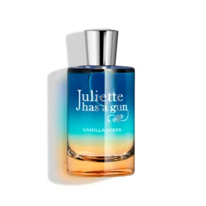 Juliette Has A Gun - Vanilla Vibes Eau De Parfum
