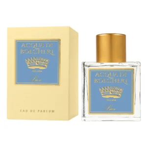 Acqua Di Bolgheri - Luce Eau De Parfum