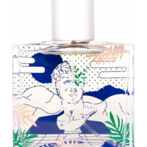 Maison Matine - Maison Matine - Hasard Bazar Eau De Parfum - 50ml