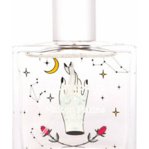 Maison Matine - Maison Matine - Avant L'orage Eau De Parfum - 50ml