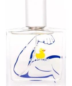 Maison Matine - Maison Matine - Eprit De Contradiction Eau De Parfum - 50ml