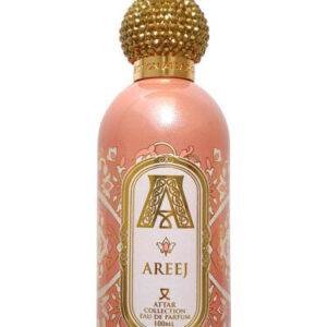 Attar Collection - Areej - 100ml