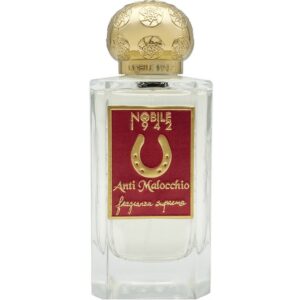 Nobile 1942 - Anti-Malocchio Eau De Parfum - 75ml