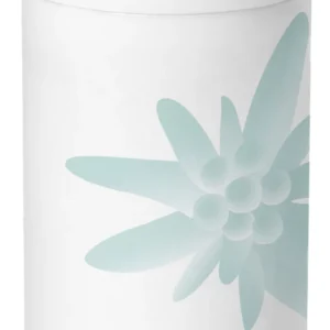 Pure Altitude - Soin Contour Des Yeu Bio Organic - 30ml