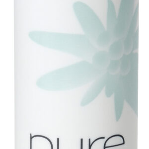 Pure Altitude - Nutri Regenerating Emulsion - 40ml
