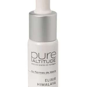 Pure Altitude - Himalaya Elixer Serum - 15ml