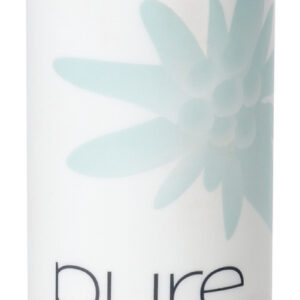 Pure Altitude - Ultra Regenerating Cream - 40ml