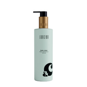 &C - Musk, Jasmine & Joy Bodylotion - 250ml