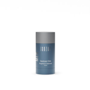 JANZEN - Deodorant Stick Men - 75ml