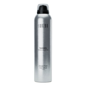 JANZEN - Heavenly Showerfoam - 200ml