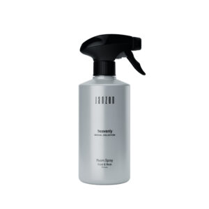 JANZEN - Heavenly Roomspray - 500ml