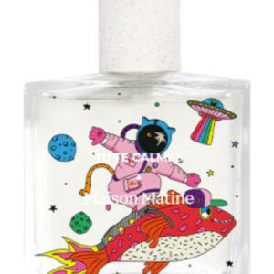 Maison Matine - Tu Te Calmes Eau De Parfum Maison Matine - 50ml