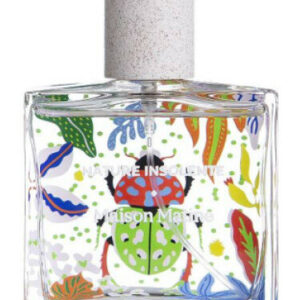 Maison Matine - Maison Matine -Nature Insolente Eau De Parfum - 50ml