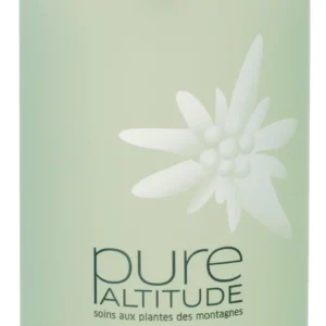 Pure Altitude - Revitalising Herbal Toner - 200ml