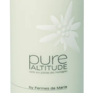 Pure Altitude - Mountain Pasture Cleansing Milk - 200ml
