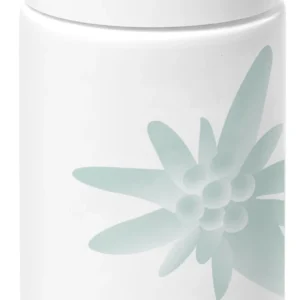 Pure Altitude - Floral Micellar Foaming Cleanser - 150ml