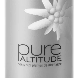 Pure Altitude - Bain Sérenité A La Mélisse Badolie - 150ml
