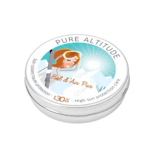 Pure Altitude - Bol D'air Pur-Outdoor Cream - 60ml