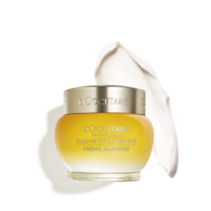 l'Occitane - Divine Dagcreme - 50ml