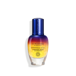 l'Occitane - Immortelle Reset Overnight Reset Oil-In-Serum - 30ml