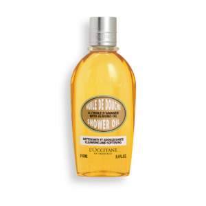l'Occitane - Almond Shower Oil 500 ml