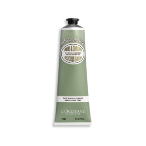 l'Occitane - Amande Handcreme - 75ml