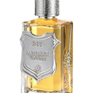 Nobile 1942 - Patchouly Nobile Eau De Parfum - 100ml
