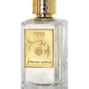 Nobile 1942 - La Danza Delle Libulelle Eau De Parfum Nobile - 75ml